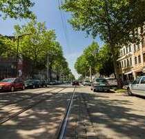 Wohnung zum Mieten in Leipzig 400,00 € 15 m²