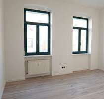 Wohnung zum Mieten in Leipzig 400,00 € 15 m² Wohnung zum Mieten in Leipzig 400,00 € 15 m²