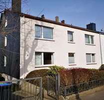 Wohnung zum Mieten in Wuppertal 425,00 € 58 m²