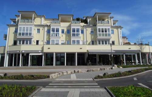 Foto - Wohnung zum Kaufen in Baldham 420.000,00 € 71 m²