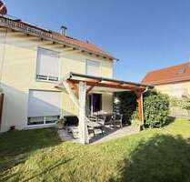 Haus zum Kaufen in Roth 546.000,00 € 176 m²
