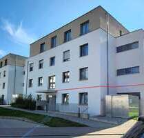 Wohnung zum Kaufen in Rheinfelden (Baden) 550.000,00 € 117 m²