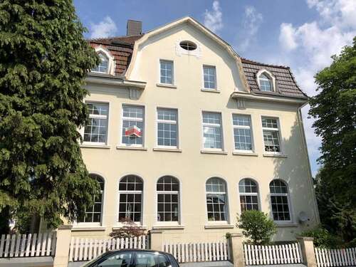 Foto - Wohnung zum Mieten in Gevelsberg 690,00 € 106.48 m²