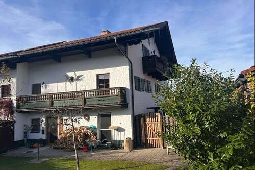 Foto - Haus zum Kaufen in Feldkirchen-Westerham 798.000,00 € 212 m²