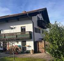 Haus zum Kaufen in Feldkirchen-Westerham 798.000,00 € 212 m²