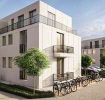 Wohnung zum Mieten in Eschweiler 635,00 € 60.29 m²