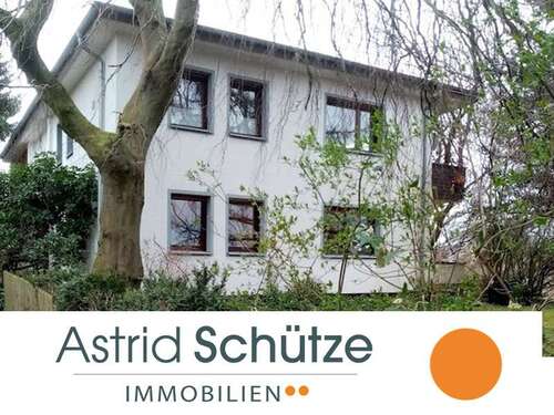 Foto - Haus zum Kaufen in Bielefeld 540.000,00 € 246 m²