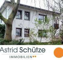 Haus zum Kaufen in Bielefeld 540.000,00 € 246 m²