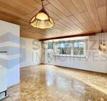 Haus zum Kaufen in Baltmannsweiler 349.000,00 € 134.32 m²