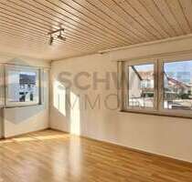 Haus zum Kaufen in Baltmannsweiler 369.000,00 € 134.32 m²