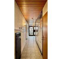 Haus zum Kaufen in Baltmannsweiler 369.000,00 € 134.32 m²