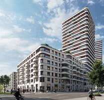 Wohnung zum Kaufen in Berlin 2.999.000,00 € 171.98 m²