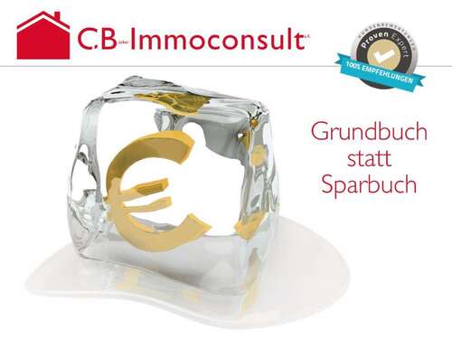 Foto - Grundstück zu verkaufen in Senden 150.000,00 € 248 m²