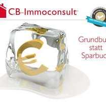 Grundstück zu verkaufen in Senden 150.000,00 € 248 m²