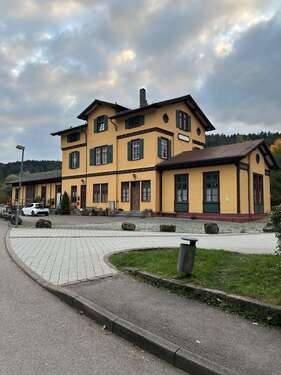 Foto - Haus zum Kaufen in Calw Hirsau 580.000,00 € 420 m²