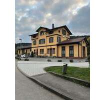 Haus zum Kaufen in Calw Hirsau 580.000,00 € 420 m² - Calw / Hirsau