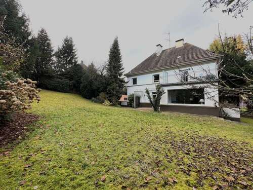 Foto - Haus zum Kaufen in Gevelsberg 449.000,00 € 312 m²