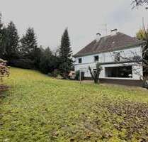 Haus zum Kaufen in Gevelsberg 449.000,00 € 312 m²