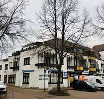 Wohnung zum Kaufen in Baunatal Großenritte 125.000,00 € 56 m² - Baunatal / Großenritte