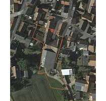 Haus zum Kaufen in Feilbingert 378.000,00 € 170 m²