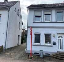 Haus zum Kaufen in Steinheim 125.000,00 € 91 m²