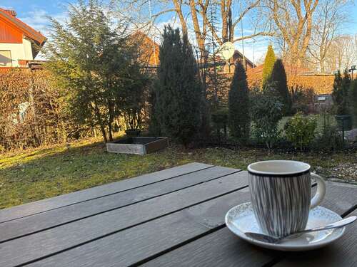 Foto - Wohnung zum Mieten in Markt Schwaben 1.240,00 € 70 m²