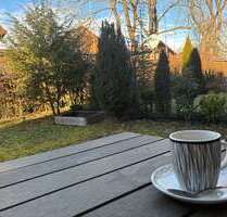 Wohnung zum Mieten in Markt Schwaben 1.240,00 € 70 m²