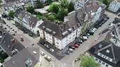 Wohnung zum Kaufen in Düsseldorf 460.000,00 € 86 m²