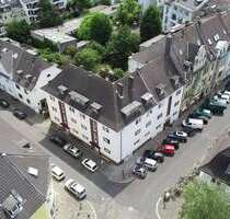 Wohnung zum Kaufen in Düsseldorf 460.000,00 € 86 m²