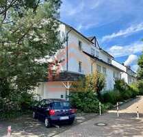Wohnung zum Kaufen in Rösrath 73.000,00 € 25 m²
