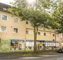 Einzelhandel in Neumünster 2.990,00 € 244.1 m²