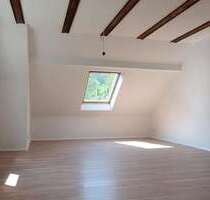 Wohnung zum Mieten in Grünhain-Beierfeld 330,00 € 60 m²