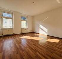 Wohnung zum Mieten in Gera 350,00 € 49.86 m²