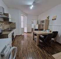 Wohnen auf Zeit in Düsseldorf 1.390,00 €