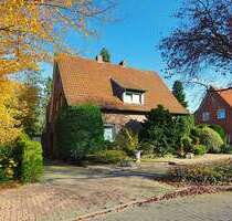 Haus zum Kaufen in Vreden 449.000,00 € 228 m²