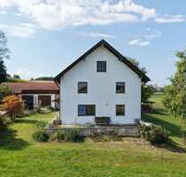 Haus zum Kaufen in Mettenheim 720.000,00 € 174 m²
