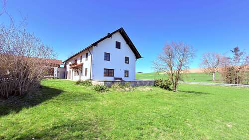 Foto - Haus zum Kaufen in Mettenheim 765.000,00 € 174 m²