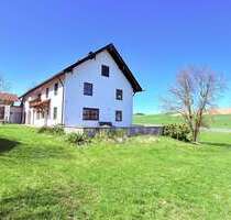 Haus zum Kaufen in Mettenheim 765.000,00 € 174 m²