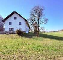 Haus zum Kaufen in Mettenheim 765.000,00 € 174 m²