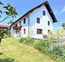 Haus zum Kaufen in Mettenheim 720.000,00 € 174 m²