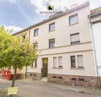 Haus zum Kaufen in Pforzheim 599.000,00 € 334 m²