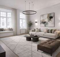 Wohnung zum Kaufen in Frankfurt am Main 1.575.000,00 € 150 m²