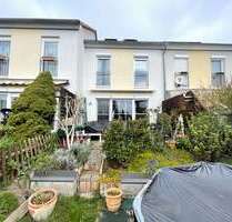 Haus zum Kaufen in Leipzig 360.000,00 € 115 m²