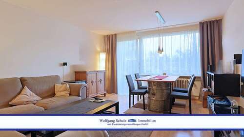 Foto - Wohnung zum Kaufen in Berlin Buckow 199.000,00 € 67.11 m²