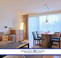 Wohnung zum Kaufen in Berlin Buckow 199.000,00 € 67.11 m² - Berlin / Buckow