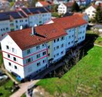 Wohnung zum Kaufen in Tübingen 414.000,00 € 80.14 m²