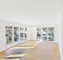 Wohnung zum Mieten in München 2.072,30 € 90.1 m²