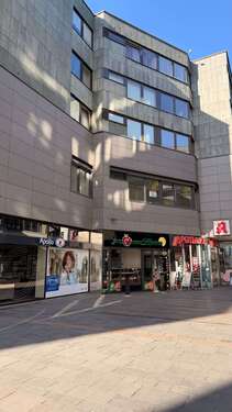 Foto - Wohnung zum Mieten in Mainz 1.980,00 € 106 m²