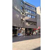 Wohnung zum Mieten in Mainz 1.980,00 € 106 m²
