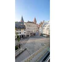 Wohnung zum Mieten in Mainz 1.980,00 € 106 m²